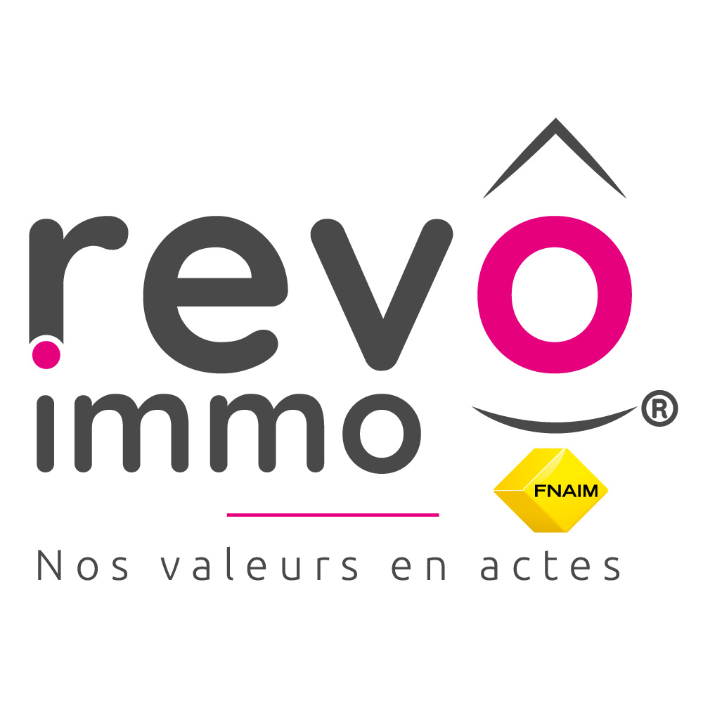 Calculs crédit prêt immobilier
